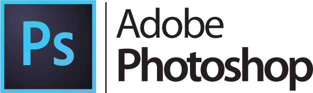 adobe-photoshop-course-png-logo-16